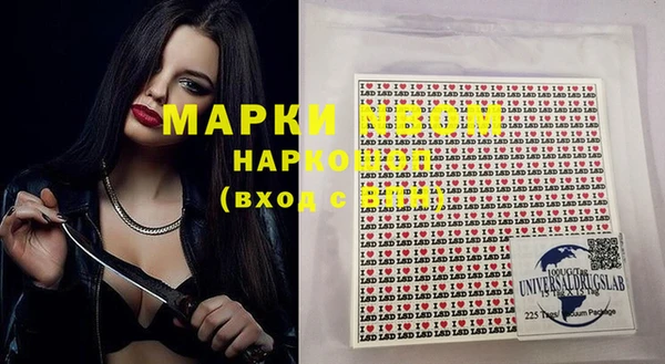 крисы Алзамай